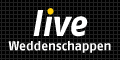 Bwin