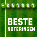 unibet