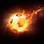 voetbalcompetitie Nederland