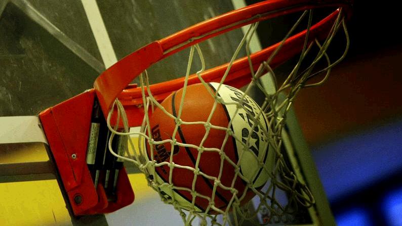 wedden op basketbal