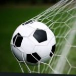 wedden op champions league
