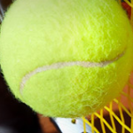 live wedden op roland garros