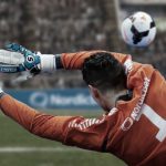 wedden op champions league
